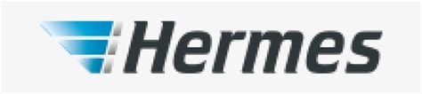hermes eu